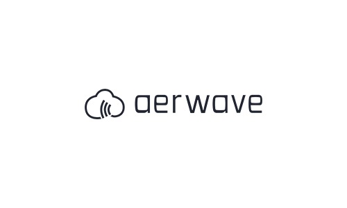 Aerwave