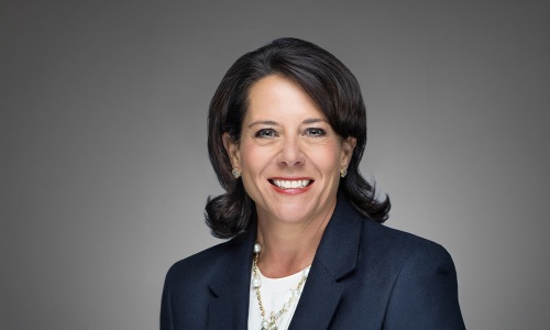 Christine Espenshade