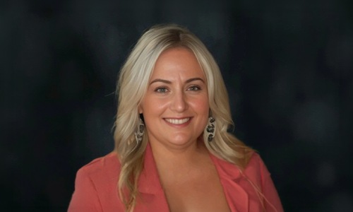 Denise Burtz