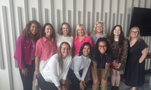 Denver 8/26/25 Cover Image