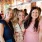 EmpowHER VIP Event