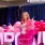 EmpowHER Women's Conference 2024