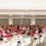 EmpowHER Women's Conference 2024