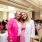 EmpowHER Women's Conference 2024