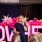 EmpowHER Women's Conference 2024