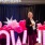 EmpowHER Women's Conference 2024