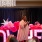 EmpowHER Women's Conference 2024