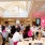 EmpowHER Women's Conference 2024