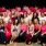 EmpowHER Women's Conference 2024