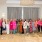 EmpowHER Women's Conference 2024