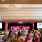 EmpowHER Women's Conference 2024