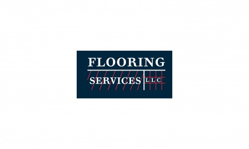 Flooring Services