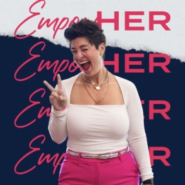 Instagram post from @empowhermultifamily on July 01, 2025 00:00:00am