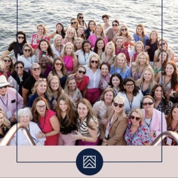 Instagram post from @empowhermultifamily on July 02, 2025 00:00:00am