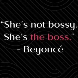 Instagram post from @empowhermultifamily on July 03, 2025 00:00:00am