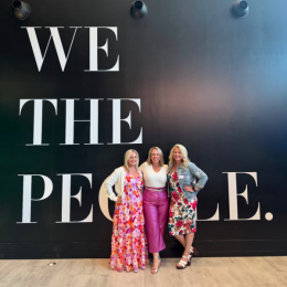Instagram post from @empowhermultifamily on July 04, 2025 00:00:00am Instagram post from @empowhermultifamily on July 04, 2025 00:00:00am