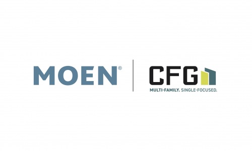 MOEN | CFG