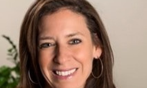 Natalie Sherman