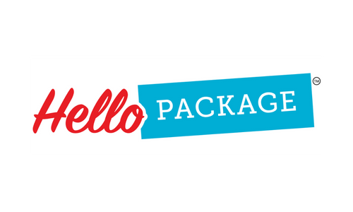 Hello Package
