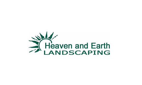 Heaven and Earth Landscaping