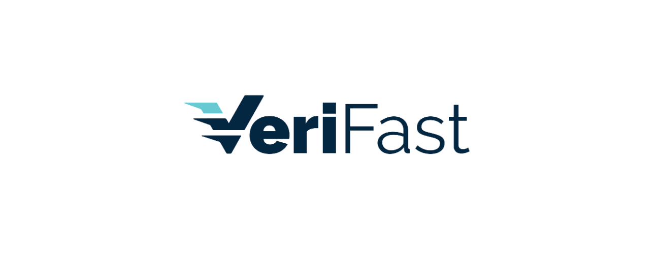 VeriFast